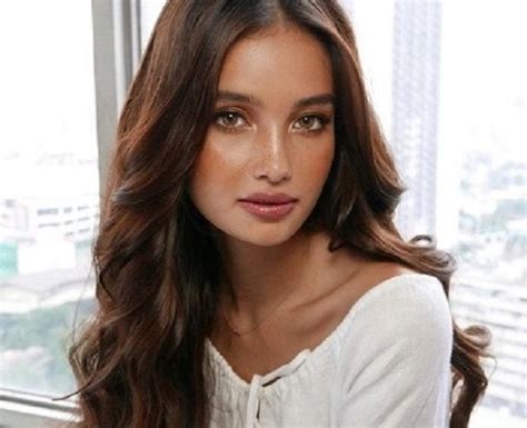 kelsey merritt age|Kelsey Merritt – Bio, Wiki, Age, Height, Social Media Accounts,。